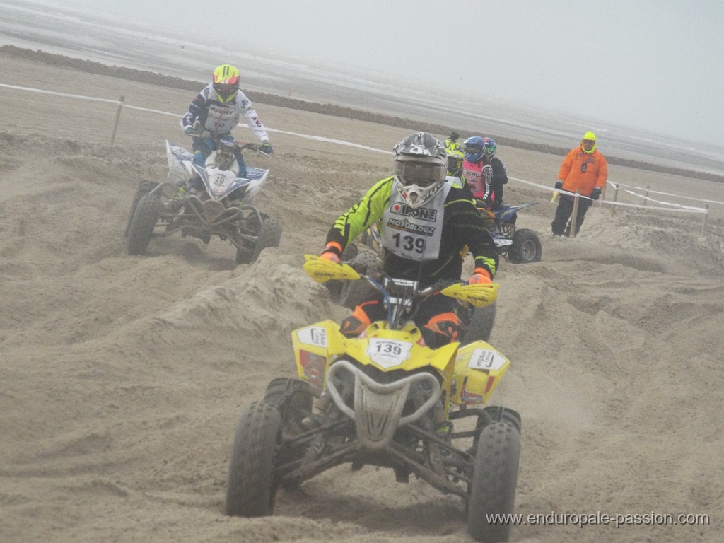 quaduro2019 (953).JPG